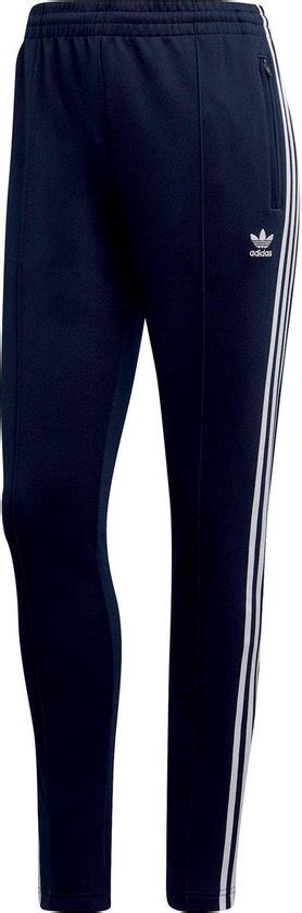 adidas broek kleur|Adidas sportbroeken dames.